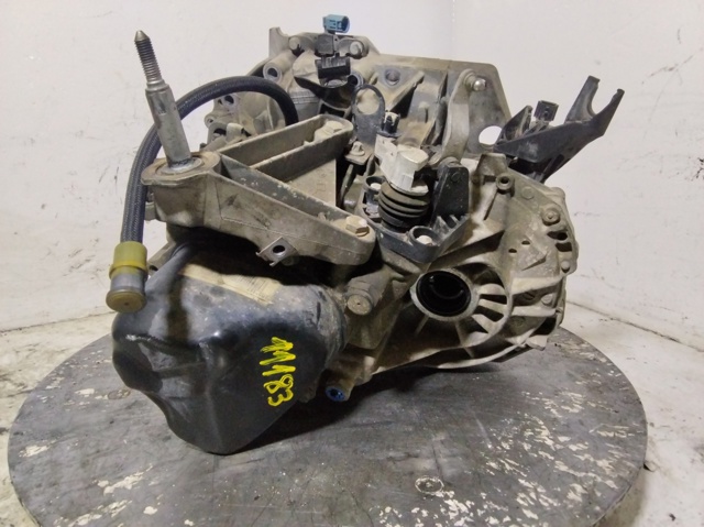 RENAULT JR5187 в наличии Украина