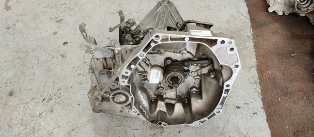 JR5318 КПП купить Хмельницкий
