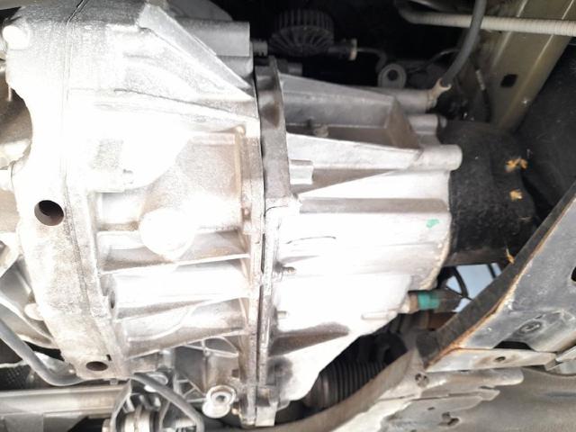 RENAULT JR5332 КПП в наличии Хмельницкий