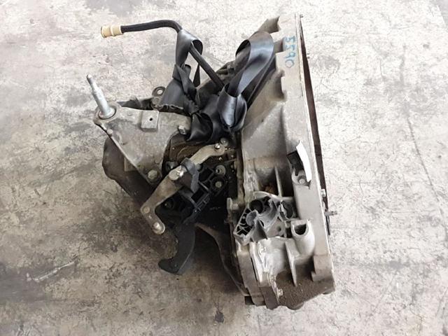 JR5332 КПП купить Киев