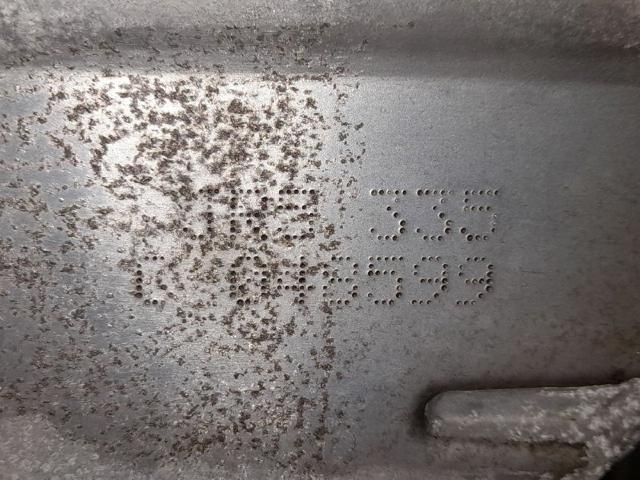 JR5335 КПП купить Винница
