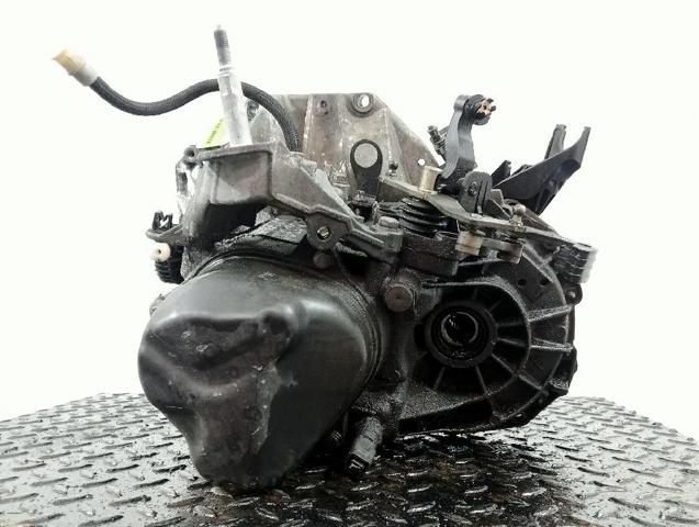 JR5335 КПП купить Украина