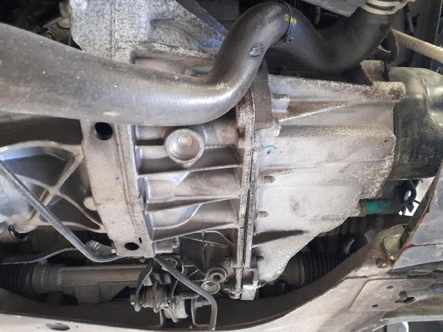 JR5335 КПП купить Харьков