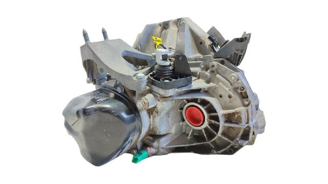 JR5336 КПП купить Николаев