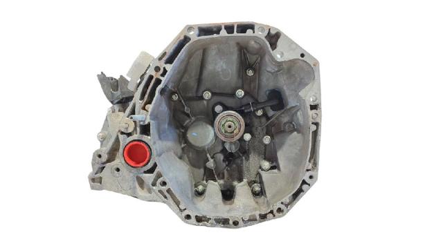 JR5336 КПП купить Запорожье