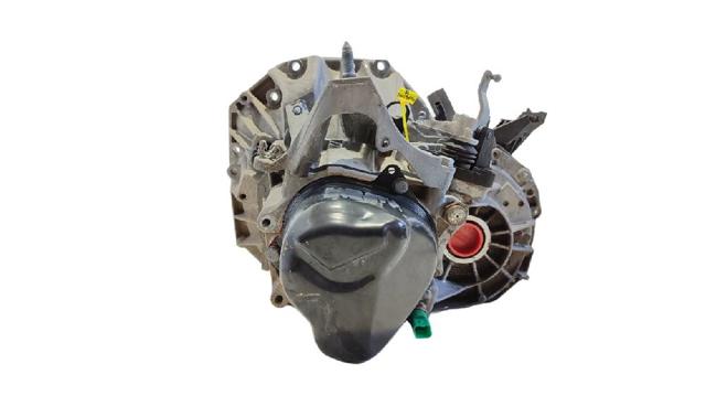JR5336 КПП купить Тернополь