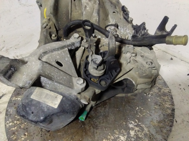 JR5337 КПП купить Житомир