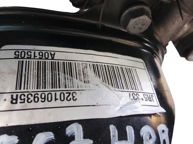 JR5337 КПП купить Львов