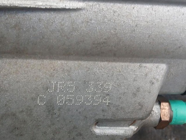 JR5339 КПП купить Черновцы
