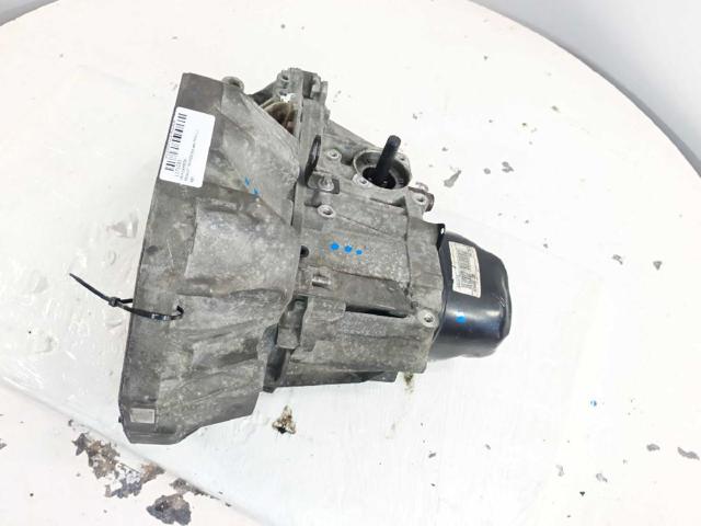 JR5341 RENAULT купить в Запорожье