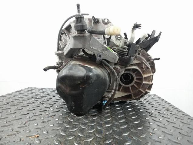 RENAULT JR5346 в наличии Сумы