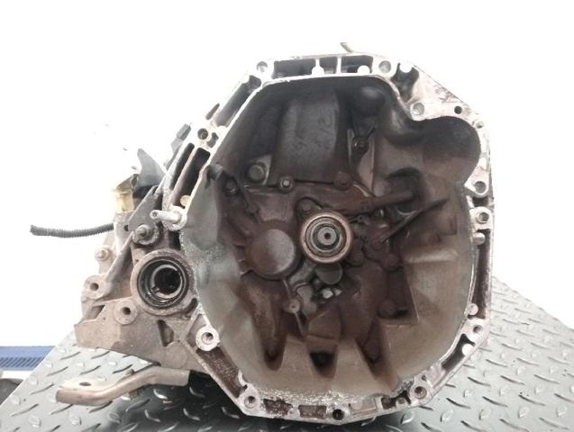 JR5346 купить Чернигов