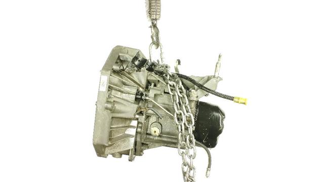 JR5346 RENAULT купить в Николаев