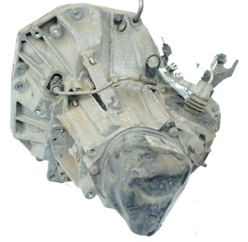 JR5351 КПП купить Запорожье