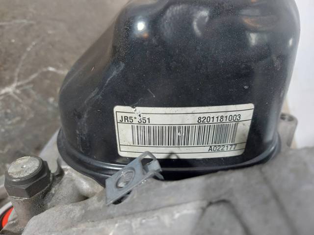 JR5351 КПП купить Чернигов