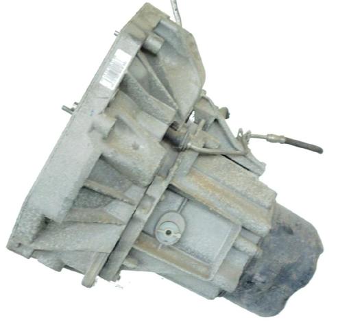 JR5351 КПП купить Николаев