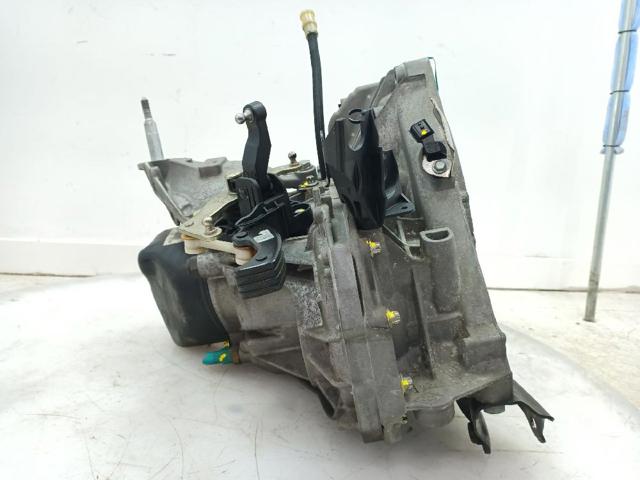 JR5357 КПП купить Павлоград