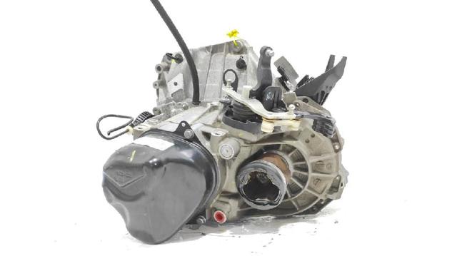 JR5357 КПП купить Кривой Рог