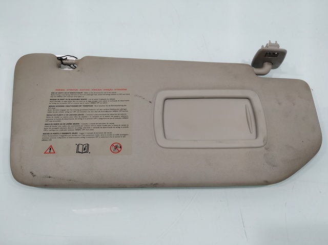 JR95 купить Житомир