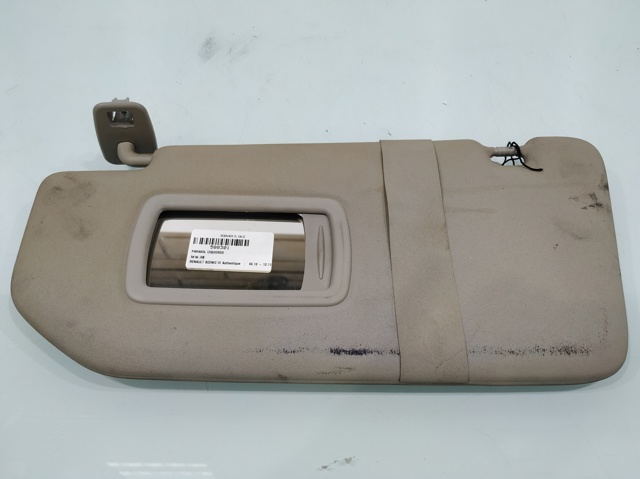 RENAULT JR95 в наличии Кривой Рог