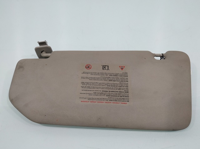 JR95 RENAULT купить в Запорожье