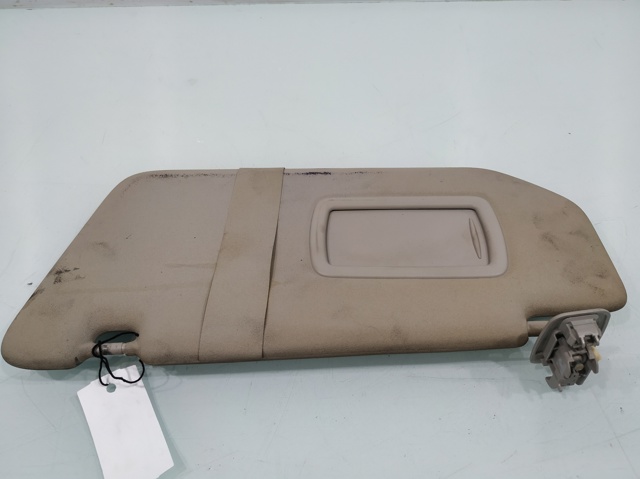 JR95 RENAULT купить в Павлоград