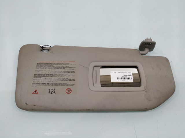 JR95 купить Чернигов