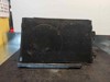 Radiador de aparelho de ar condicionado JRB100840 LAND ROVER