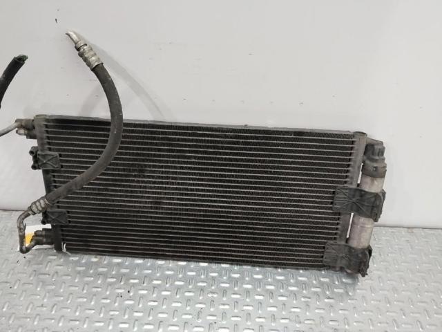 JRB101070 LAND ROVER Радиатор кондиционера купить в Черкассы
