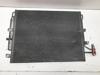 Radiador de aparelho de ar condicionado JRB500140 LAND ROVER