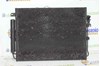Radiador de aparelho de ar condicionado JRB500140 LAND ROVER