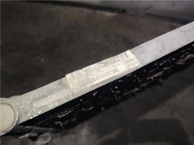 JRB500250 Радиатор кондиционера купить Киев