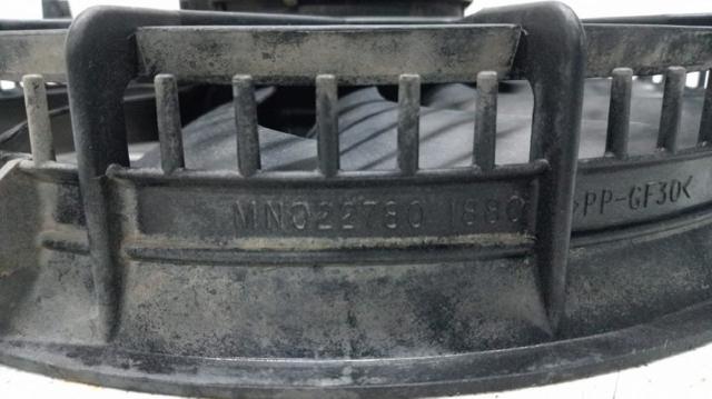 JRP100060 купить Кривой Рог
