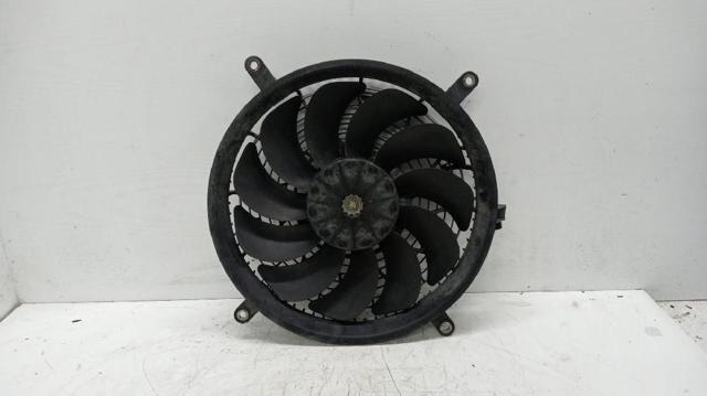 JRP100060 LAND ROVER купить в Винница