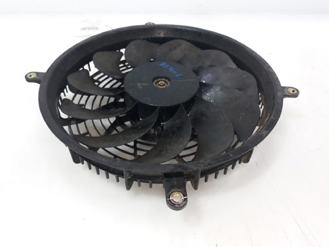 JRP100060 LAND ROVER купить в Кривой Рог