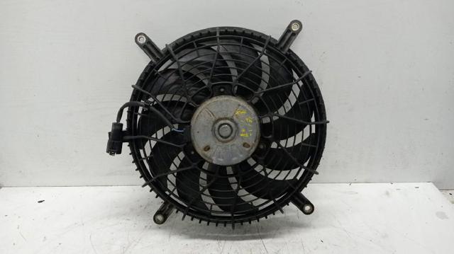LAND ROVER JRP100060 в наличии Ужгород
