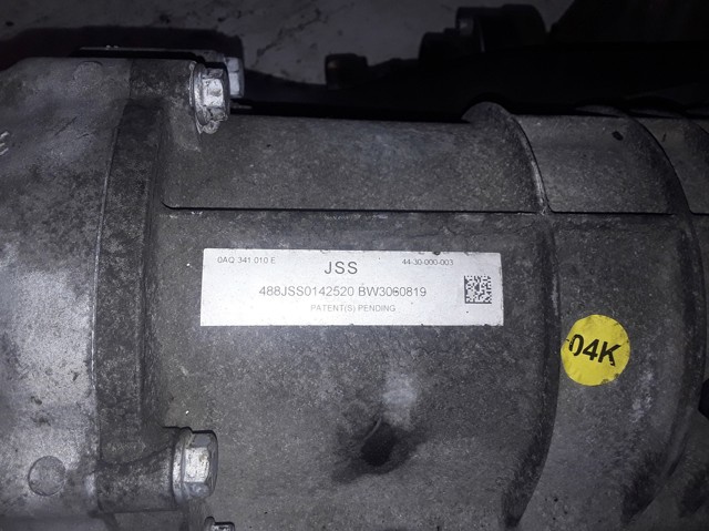 JSS купить Украина