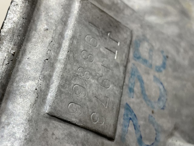 JT1973 КПП купить Житомир