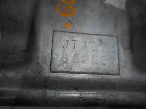 JT1973 КПП купить Одесса