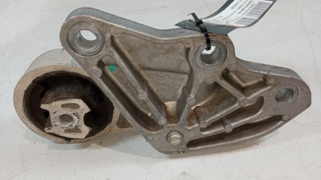FORD JT766P082AB Задняя опора двигателя в наличии Ирпень