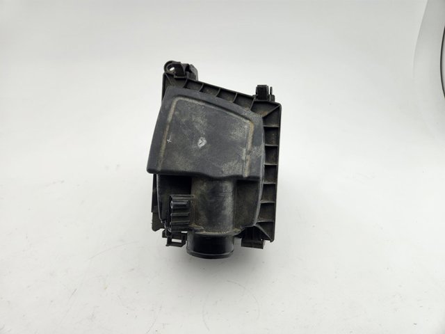 FORD JT769C662AB в наличии Запорожье