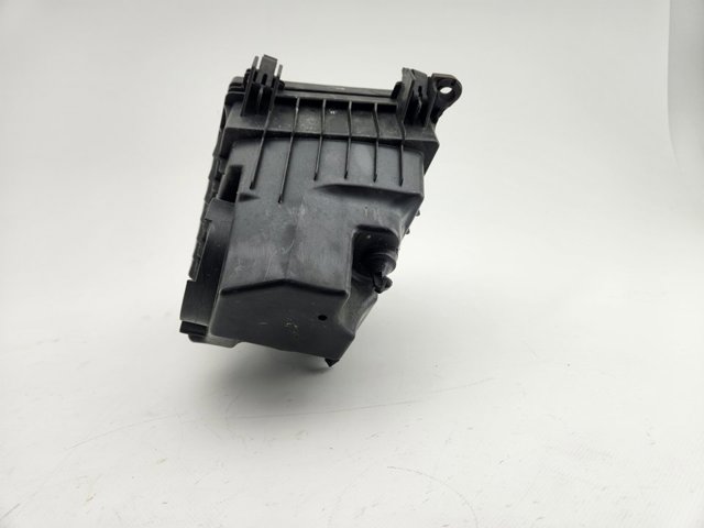 JT769C662AB FORD купить в Николаев
