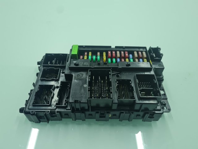 JU5T15604 купить Чернигов