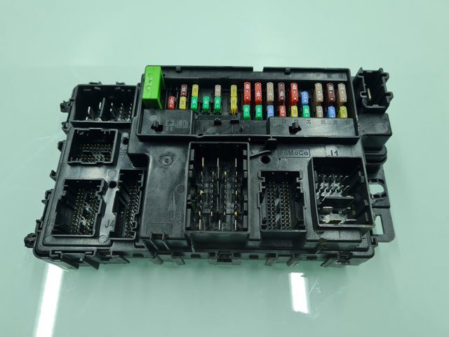 JU5T15604 купить Тернополь
