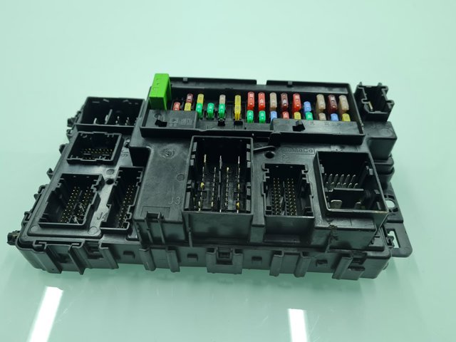 JU5T15604 FORD купить в Хмельницкий