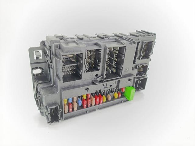 JU5T15604 FORD купить в Черновцы
