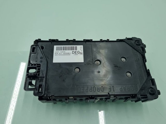 JU5T15604 FORD купить в Кривой Рог