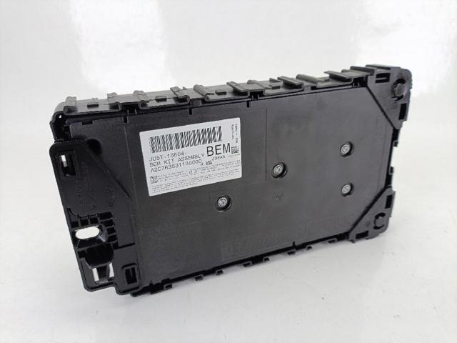 JU5T15604 FORD купить в Запорожье