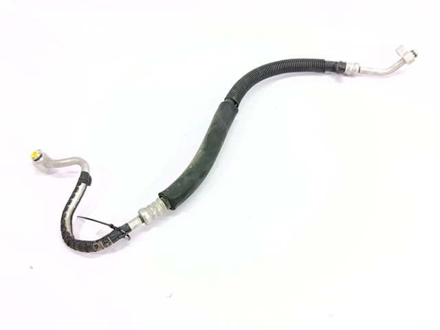 JUF500510 LAND ROVER Шланг кондиционера, от компрессора к радиатору купить в Днепр