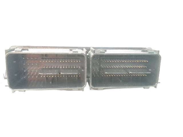 JV4A12A650UA купить Черкассы